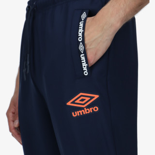 Umbro PRO TRAINING PANTS 