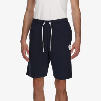 Umbro Basic 