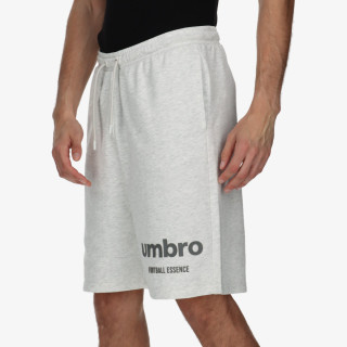 Umbro BASIC UMBRO SHORTS 