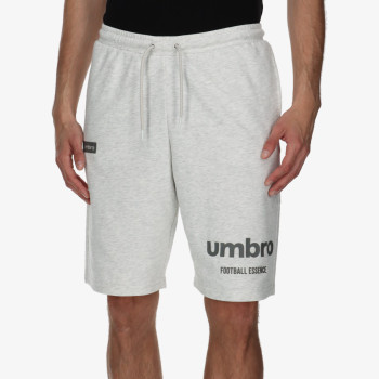 Umbro BASIC UMBRO SHORTS 