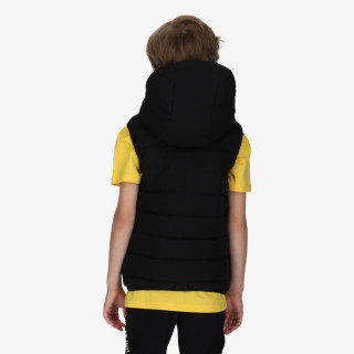 Umbro ESSENTIALS VEST JNR