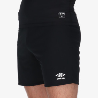 Umbro UMBRO TRAINING SHORTS 