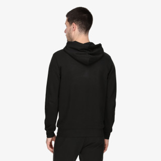 Umbro BASIC 2 FULL ZIP HOODY 