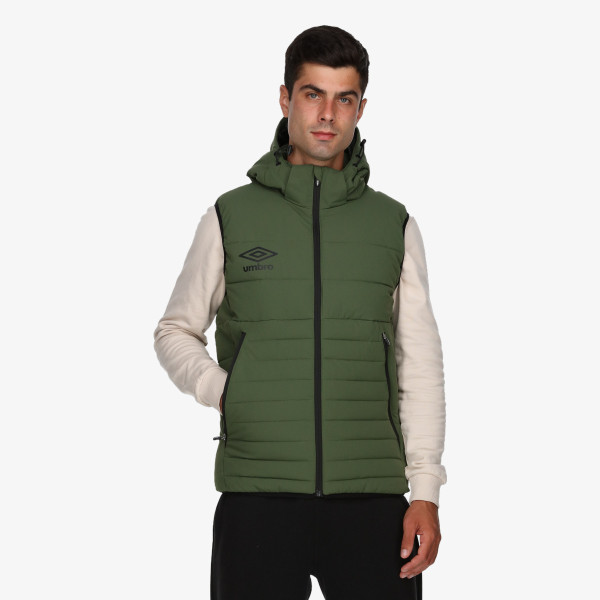 Umbro ESSENTIALS VEST 