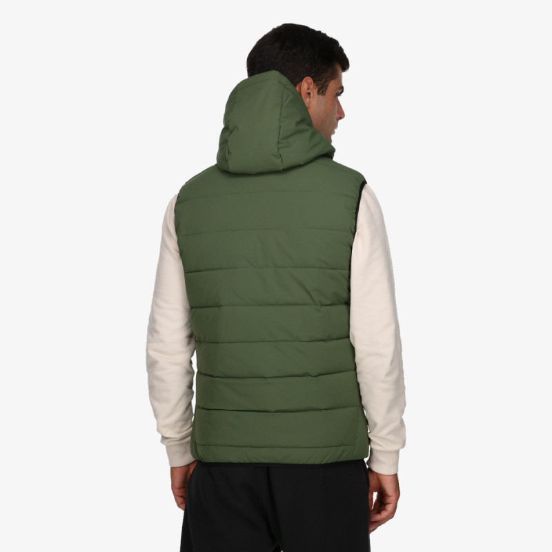 Umbro ESSENTIALS VEST 