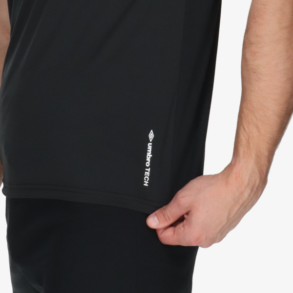 Umbro UMBRO TRAINING SHIRT 