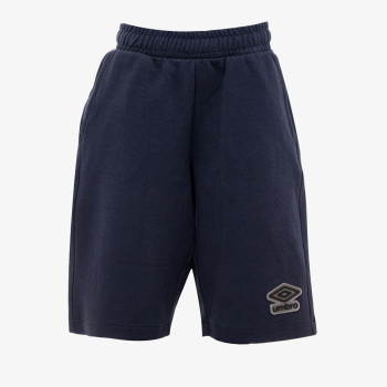 Umbro BASIC SHORTS JNR 