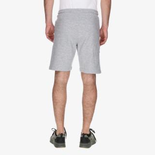 Umbro BASIC SHORTS 