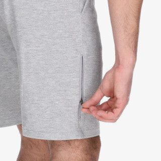 Umbro BASIC SHORTS 