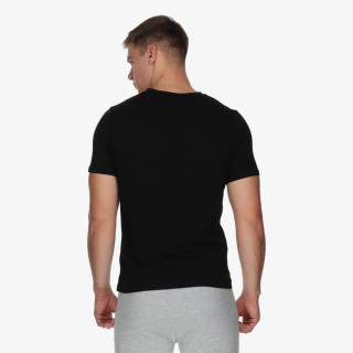 Umbro PITCH T SHIRT 