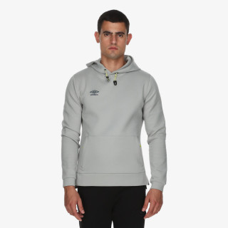 Umbro THE GAME HOODIE 