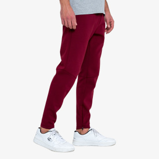 Umbro DIAMOND CUFFED PANTS 