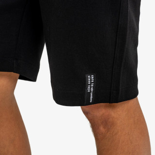 Umbro ESSENTIALS SHORTS 