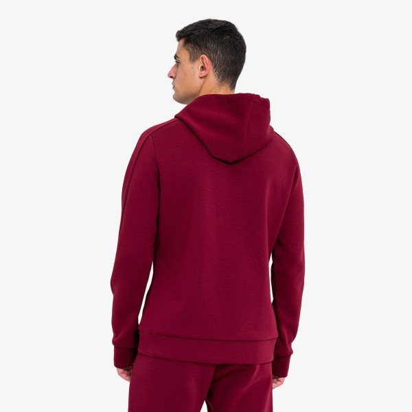 Umbro DIAMOND FULL ZIP HOODIE 