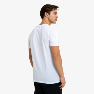 Umbro WC MACEDONIA T SHIRT 