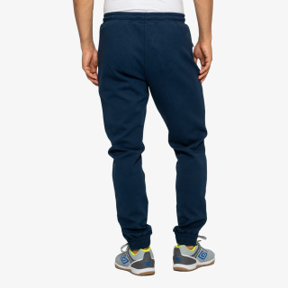 Umbro DIAMOND SLIM PANTS 