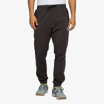 Umbro DIAMOND SLIM PANTS 