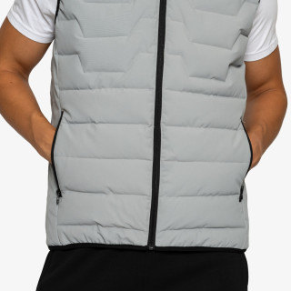 Umbro UMBRO VEST 
