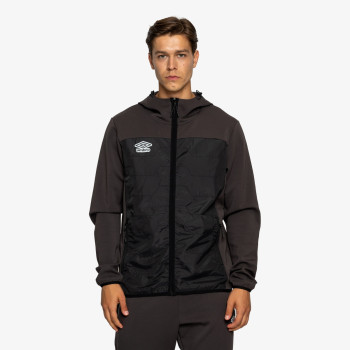Umbro DIAMOND HYBRID JACKET 