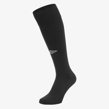SOCCER SOCKS