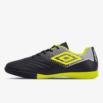 UMBRO Loper 