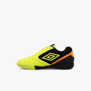UMBRO Academy Ic 