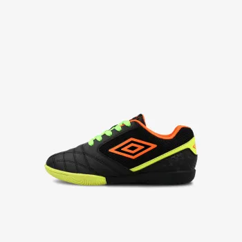 UMBRO Academy Ic 