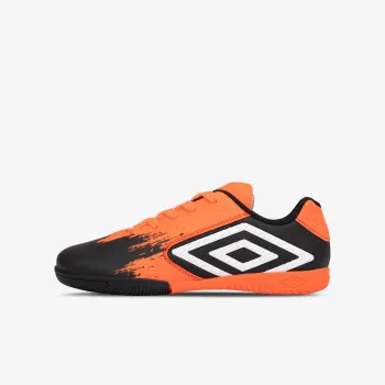 UMBRO Sweeper Indoor Court 