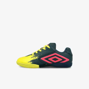 UMBRO Sweeper Ic Jnr 