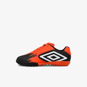 UMBRO Sweeper 