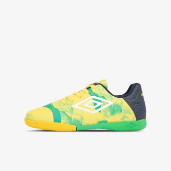 UMBRO DIAMOND IC JNR 