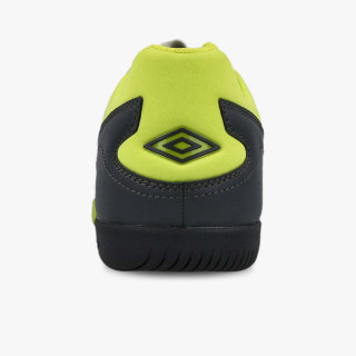 Umbro Winger Indoor Court 