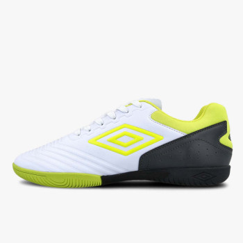 Umbro Winger Indoor Court 