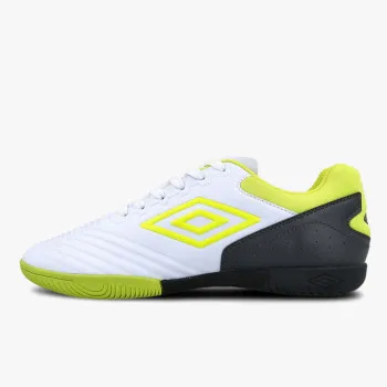 UMBRO Winger Indoor Court 