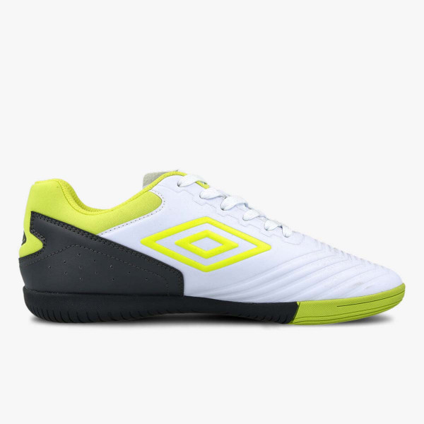 Umbro Winger Indoor Court 