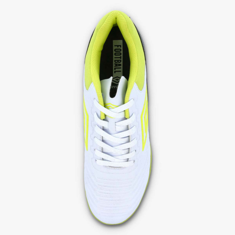 Umbro Winger Indoor Court 