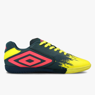 Umbro Sweeper Indoor Court 