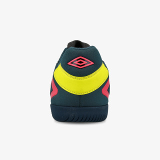 Umbro Sweeper Indoor Court 