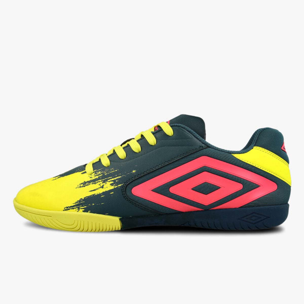 Umbro Sweeper Indoor Court 