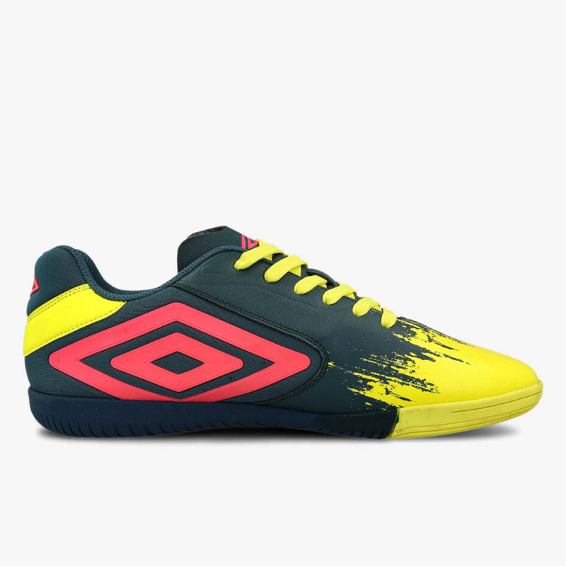 Umbro SWEEPER IC 