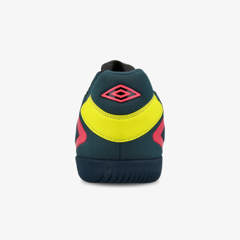 Umbro SWEEPER IC 