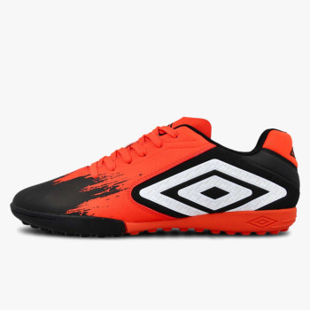 Umbro Sweeper Truf 