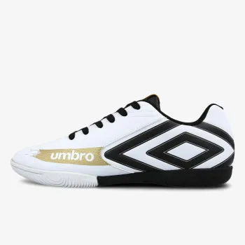 UMBRO Defence Indoor Court 