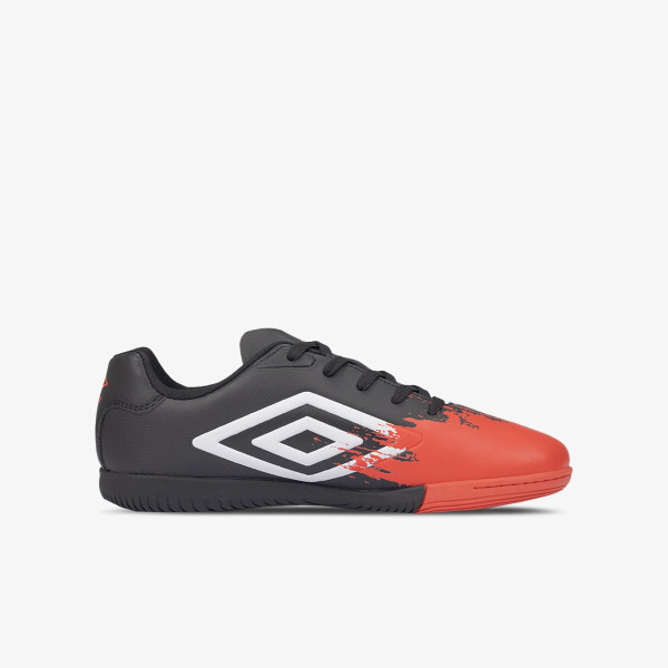 Umbro INSTEP JNR IC 