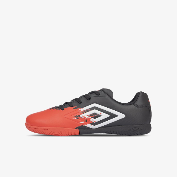 Umbro INSTEP JNR IC 