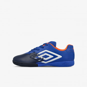 Umbro INSTEP JNR IC 