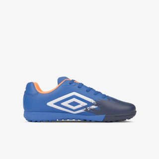 Umbro INSTEP JNR TF 