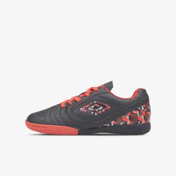 UMBRO PRINTED JNR IC 