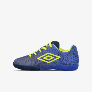 Umbro LOGO JNR IC 