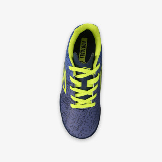 Umbro LOGO JNR IC 